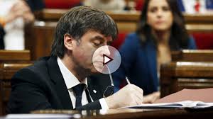 Últimas noticias del día