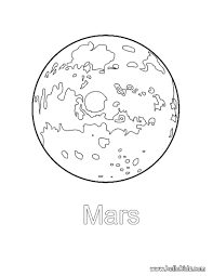 Color Online Planet Coloring Pages Coloring Pages Space Coloring Pages
