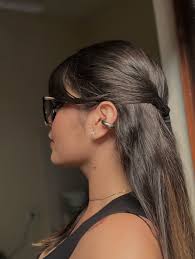 Isabela Murillo Bravo (@yosoyisa10) • Instagram photos and videos