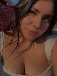 🫰🏼❤️‍🩹