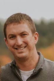 Two incumbents, five newcomers running for Caribou City Council