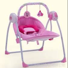 Tempat ayunan bayi kayu jati belanda: Ayunan Bayi Multifungsi Tempat Tidur Bayi Shopee Indonesia
