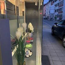Fotobox Mieten Nuremberg In 2020 Fotobox Mieten Fotoboxen Fotobox