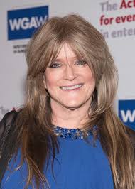 Susan Olsen: Brady Bunch Star Fired for Anti-Gay Rant