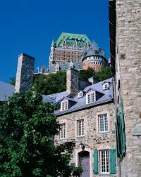 Quebec is a popular immigration destination in canada, but is it the best province for you? Quebec History Facts Points Of Interest Britannica