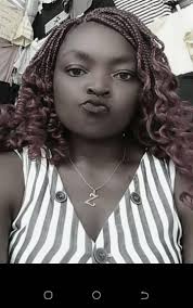 A boa gente está em festa, pela celebração dos 65 anos de elevação da sua  terra à categoria de cidade. Parabéns, munícipes de Inhambane. Fazemos  votos de uma excelente jornada, na companhia