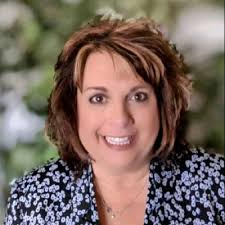 Today is a new day and a new start for me.