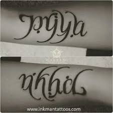 20 Nikhil Ideas Attitude Quotes For Boys Bad Attitude Quotes Swag Quotes