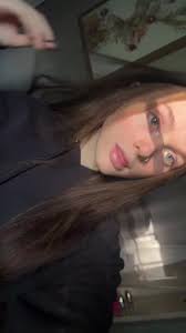 Taylor Spurgeon Hess