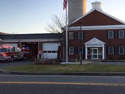 Early incarnation of the burning season in baltimore at the depot, before we changed our name from worlds apart. New Online Open Burning Process Announced In Dennis Capecod Com