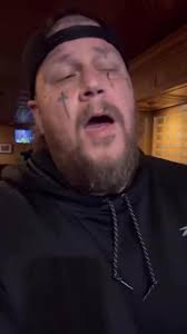 Hard Fought Hallelujah is goin to the CMA Country Music Association y’all  🤯😭😭😭