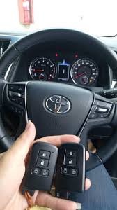 235/50r18 untuk yang hybrid 225/60r17. Customer Beli Kereta Pakar Kunci Kereta Awan 0177997260 Facebook