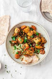 We did not find results for: 30 Traditional Punjabi Recipes Tea For Turmeric