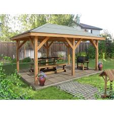 Tenemos todo para tu hogar en brico depôt y siempre con las mejores ofertas. Pergola 4 3 Brico Depot Gamboahinestrosa