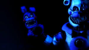The bedroom is the central location in five nights at freddy's 4. Funtime Freddy Wallpapers Wallpaper Cave