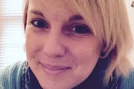 Will anyone called Jonathan Williamson come to Thailand with me? asks  Londoner who split from boyfriend weeks before dream break