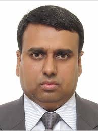 Mr. Md. Iqbal Hussain Khan, ndc has been named as the new High Commissioner  of Bangladesh to the Islamic Republic of Pakistan. He is going to replace  Ambassador Md. Ruhul Alam Siddique