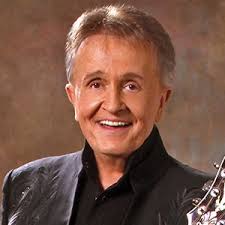 Grand Ole Opry member joins and reinstated