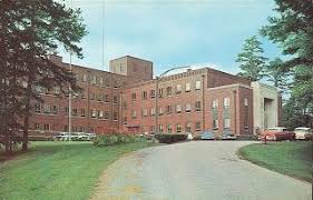 Vintage Travel Postcards London Kentucky Travel Postcard Vintage Postcards Travel Kentucky