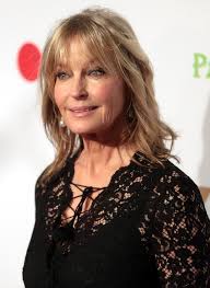 John corbett and bo derek. Bo Derek Wikipedia