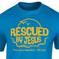 Pin On Shipwrecked Vbs Crafts