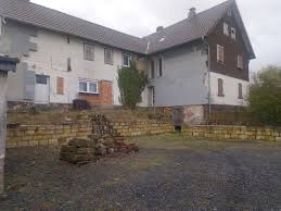 Alle infos finden sie direkt beim inserat. Haus Zum Verkauf Annastrasse 5 36142 Tann Rhon Fulda Kreis Mapio Net