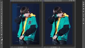 Before purchasing on the global shop, make up to 2 devices can be logged on at the same time. Bts V Taehyung Speedpaint Bts 3rd Muster Youtube