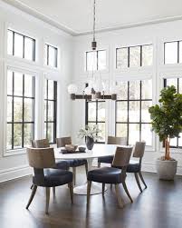 Ashley homestore combines the latest technology and style trends to outfit your home with the very best kitchen and dining furniture sets. 65 Best Dining Room Decorating Ideas Furniture Designs And Pictures
