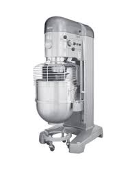 Hobart and itw food equipment group are committed to providing equal opportunities to all current and future employees. Hobart Mixer Troubleshooting Parts Town