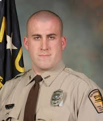 Former deputy convicted of assault; cannot serve as law enforcement officer  in North Carolina