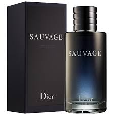 Dior Sauvage Eau De Toilette Para Homem Sauvage Dior Sauvage Sauvage Eau De Toilette Sauvage Edt 200 Ml 100 Perfumesoutletportugal Ori Pinteres