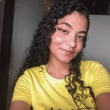 Mapa Cultural do Ceará