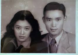 Wanlin Chow Obituary