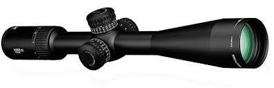I waited awhile to receive my vortex viper pst gen 2 but let me tell you it was worth the wait. Vortex Pst 5259 Viper Pst Gen Ii 5 25x50 Ebr 7c Mrad Ffp Scope For Sale Scopelist Com