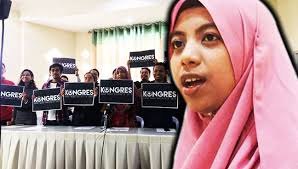 Yusof, ku siti syahidah ku mohd noh, a. Freemalaysiatoday