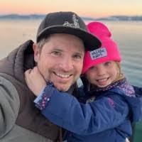 Damon Mcclain's Instagram, Twitter & Facebook