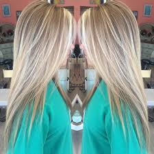 Besides, this look is good for a woman of any age, so no matter whether you are in your 20s brown hair with blonde highlights always looks very interesting no matter whether you have long or short hair. 8 Ash Brown Hair Color Ideas You Should Consider Hair Fashion Online