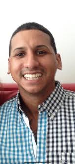 Florida woman whose daughter, grandchildren were slain now suffers son's  death