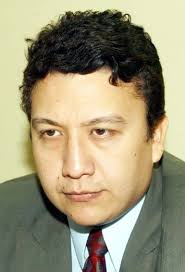 Confirman abuso de niña e intiman a pastor a que dé identidad de autora