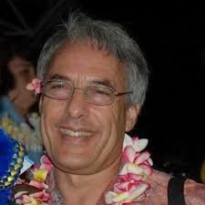 2018 West Hawai'i Educational Summit: Full Schedule