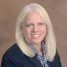 Karen Kilpatrick: CLA (CliftonLarsonAllen)