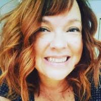 Stacey (Blinderman) Fonseca