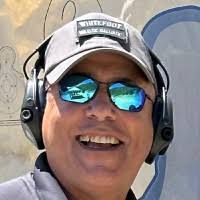 3300+ "Training)" profiles