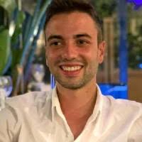 600+ "Egea" profiles