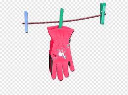 In diesem artikel soll der aufbau eines handouts für ein referat in der schule oder auch der uni grundlegend dargestellt werden. Handschuh Pferd Einhorn Reithandschuh Reitsport Einhorn Vorlage Weihnachtsverzierung Baumwolle Reiter Png Pngwing