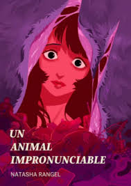 Lyric Poetry Is Dead by Ezequiel Zaidenwerg - Latin American Literature  Today