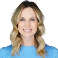 300+ "Jennifer Bond" profiles