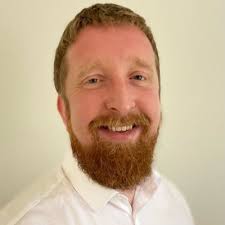 Eleanor Turner (@eleanorfturner)