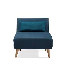 Deco In Paris Fauteuil Convertible En Tissu Bleu Tonka Fauteuil Lit Bleu Tonka Html Gclid Eaiaiqobchmiylax6i 4g Fauteuil Convertible Fauteuil Lit Tissu Bleu