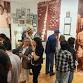 Unheard Voices of Care: Closing Reception